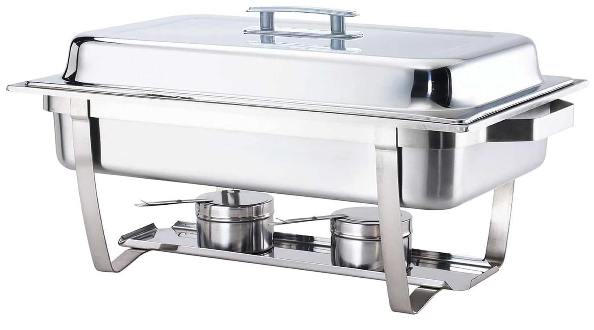 8 QT Chafing Dish