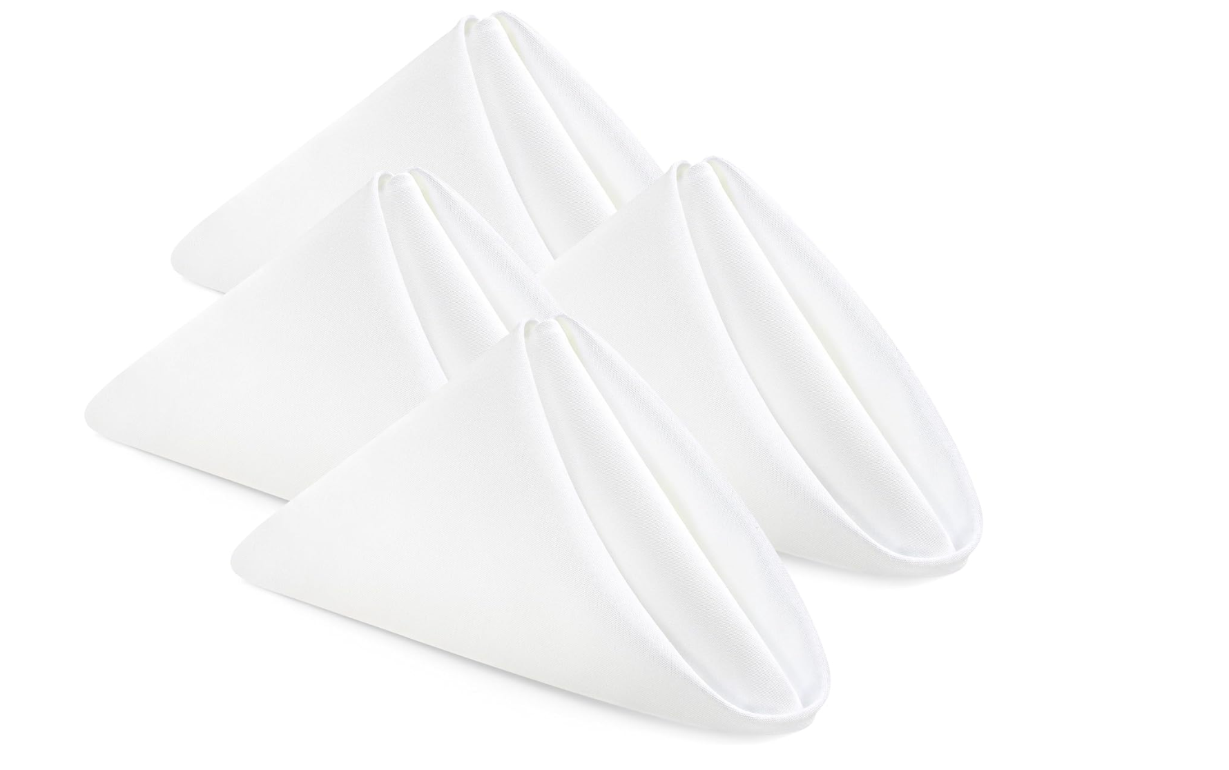Cloth Napkins