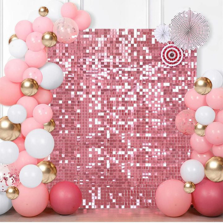 Backdrop Panels & Walls