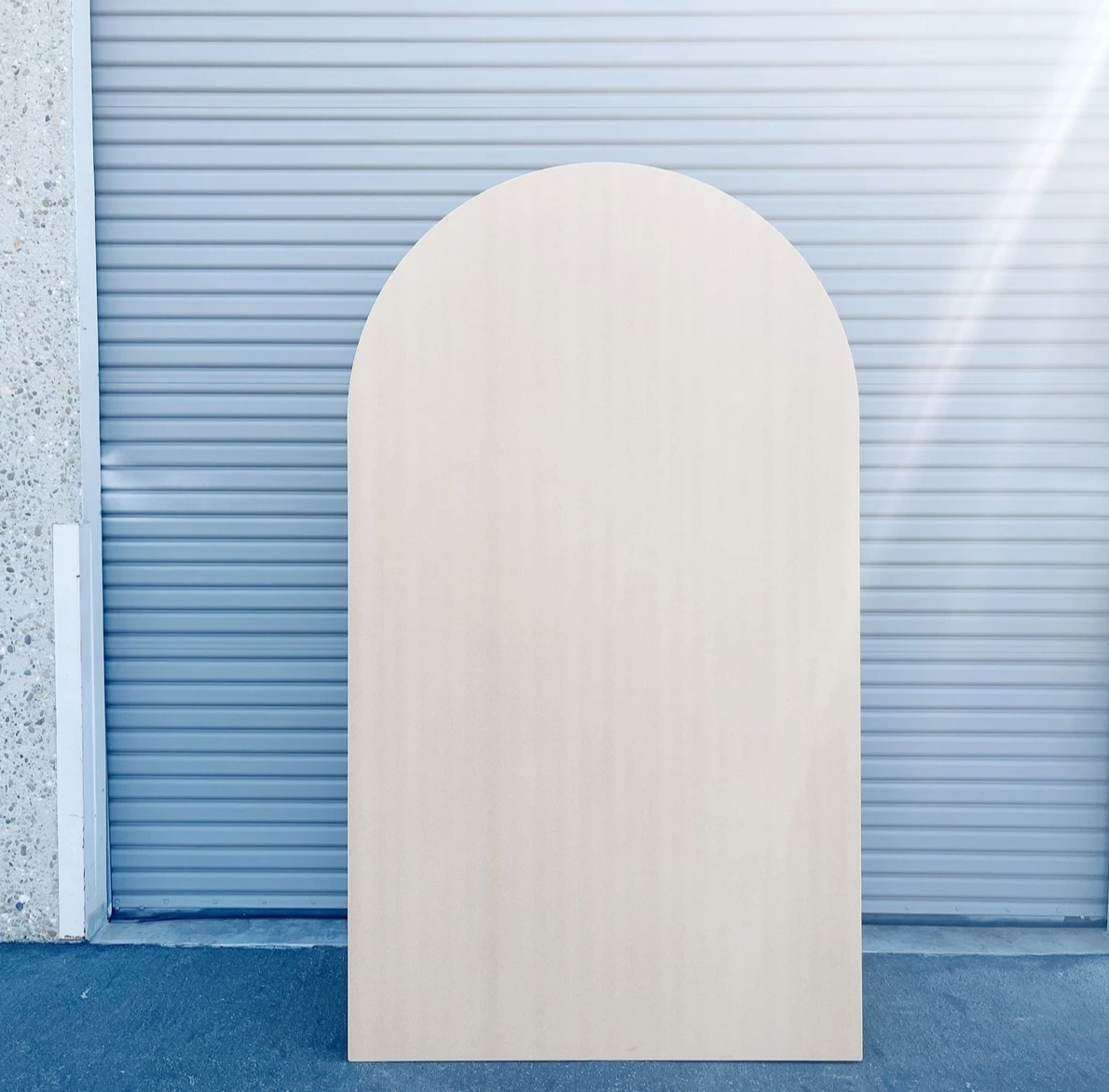 Backdrop Panels & Walls