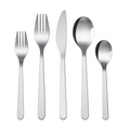 Silverware