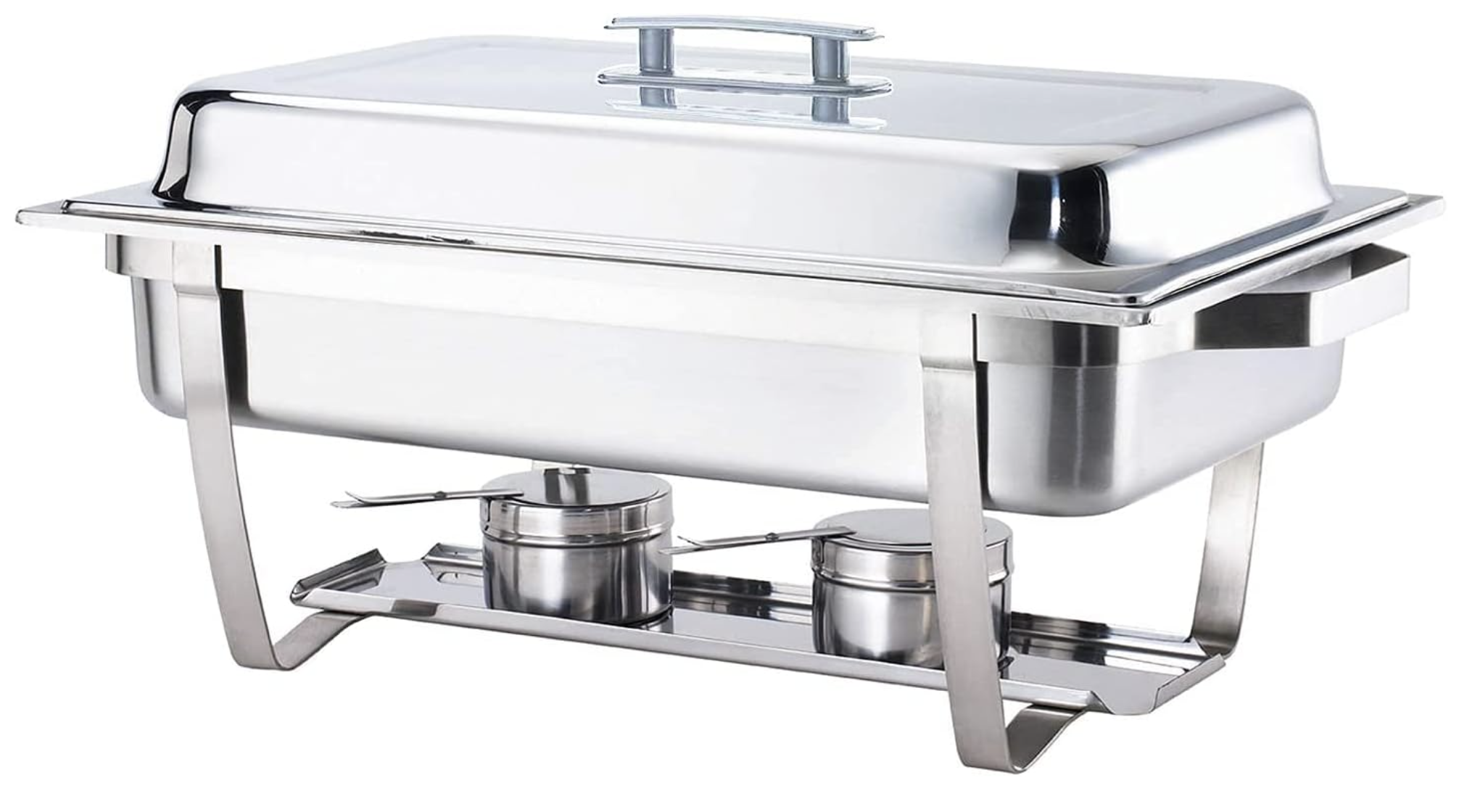 8 QT Chafing Dish