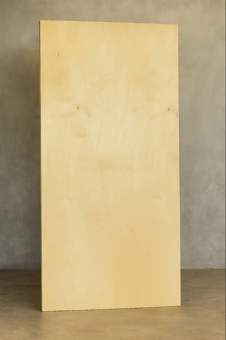 Collapsible Rectangle Backdrop