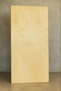 Rectangle Backdorp