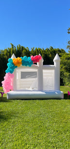 Balloon Garland