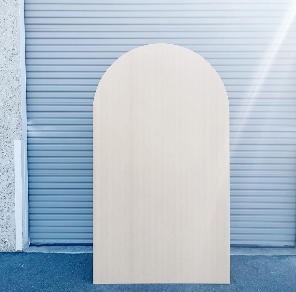 Backdrop Panels & Walls
