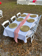 Full Toddler Party Bundle