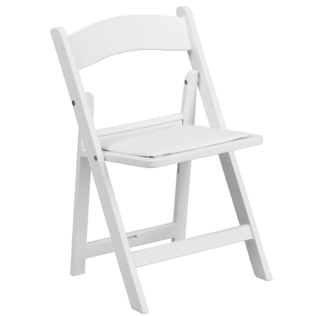 Kid’s Chair